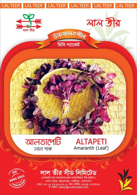 Altapati