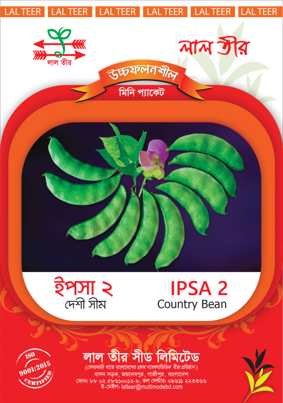 IPSA 2