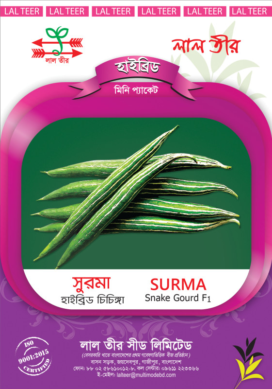 Surma