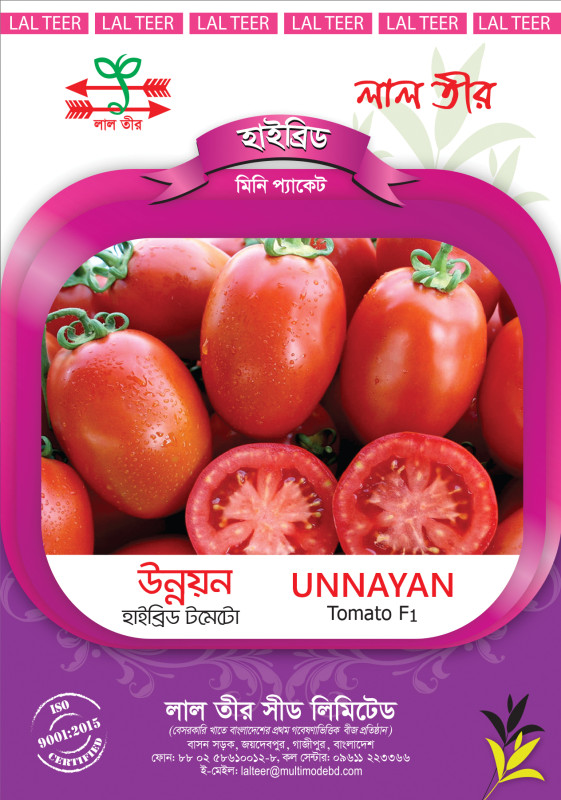 Unnayan