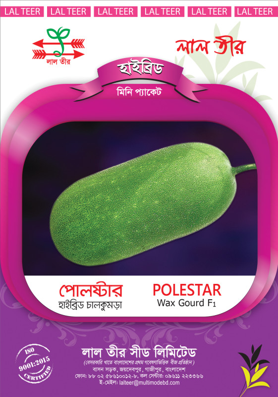 Pole Star