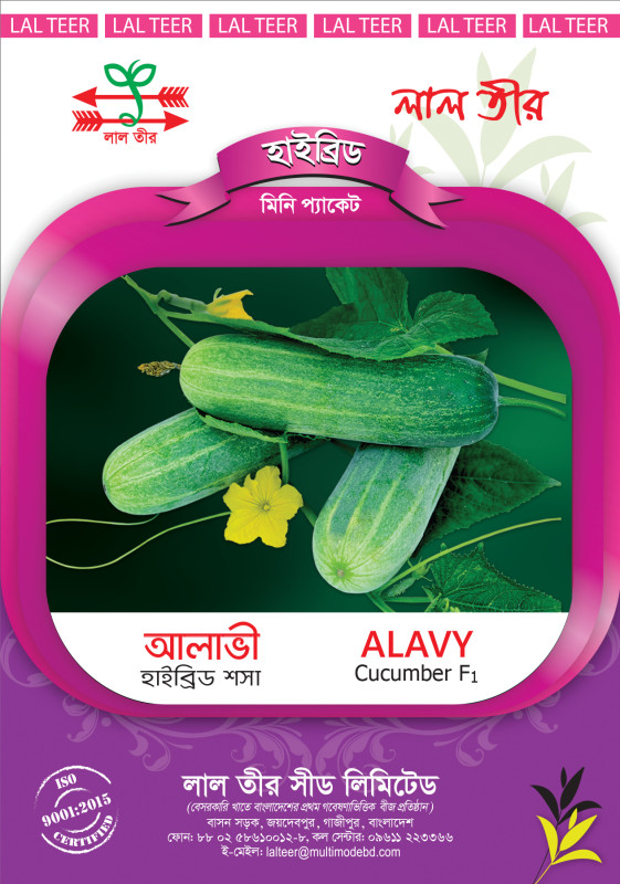 Alavy