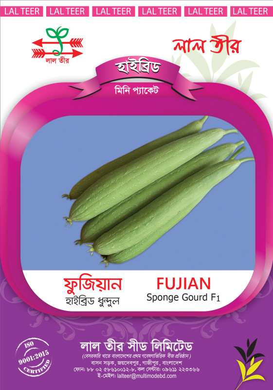 Fujian