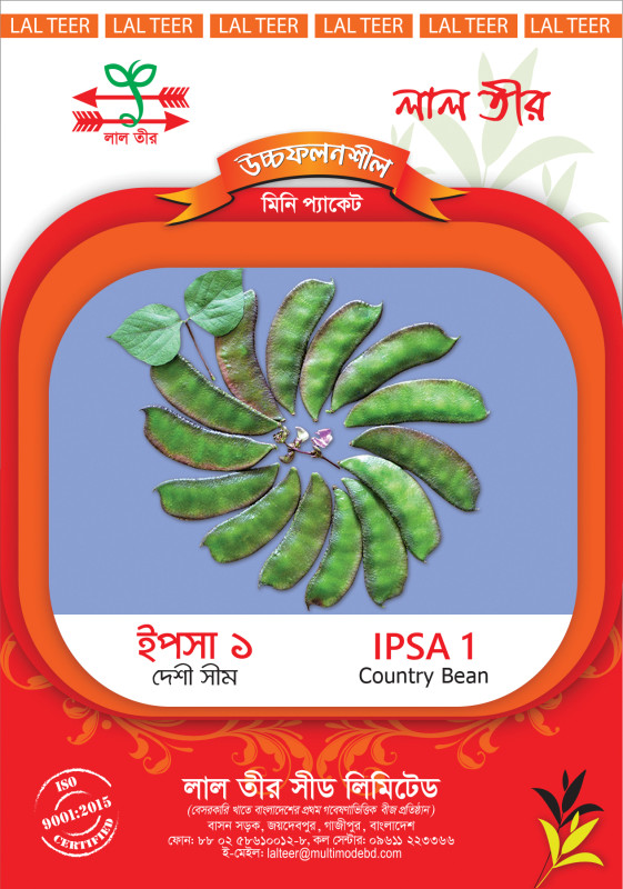 IPSA 1
